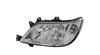 Koplamp L. af 09-2002 (Alternatief) gallery thumbnail